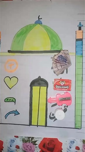 Embrace the Spirit of Ramadan with Maher Ramzan