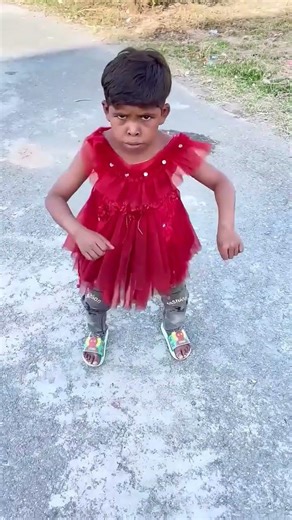 Top Learning Toolsfor Tech Enthusiasts#shorts​ #shortsfeed​ #viralshorts​