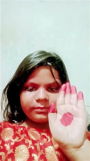 18 April 2026