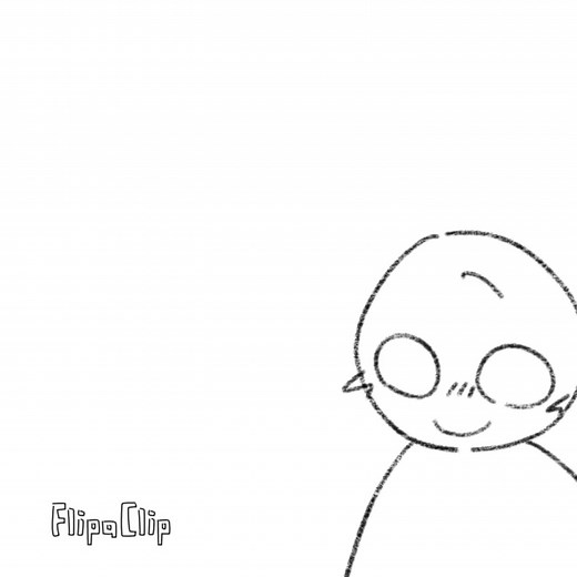 Explore the World of Uncle Samsonite