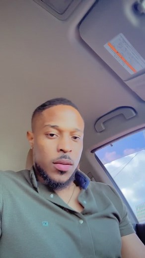 Alikiba Mac Muga: Classic Tanzania Hits