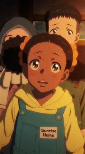 #Anime Reborn as a Toothbrush 🪥