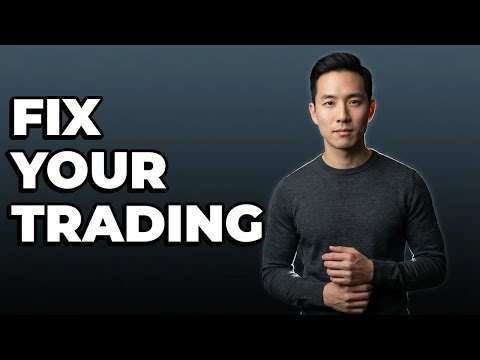 What Metrics Reveal Recurring Problems In Trading?