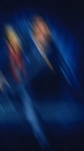 35K views · 875 reactions |  Home Test Domination 勞 || Ms Dhoni Cricket07 || #shorts #teamindia #cricketnews #ytshshorts #viralpost2024 #shortvideofbreels #T20WorldCup2024 #trendingreelsvideo #foryouシ #ipl2025 #RishabhPant #shortsvideos #ytshorts | cricket facts | Facebook