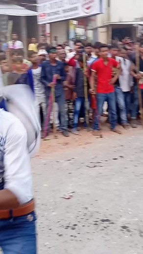 #DekhoMeraSpark @singhshreya07