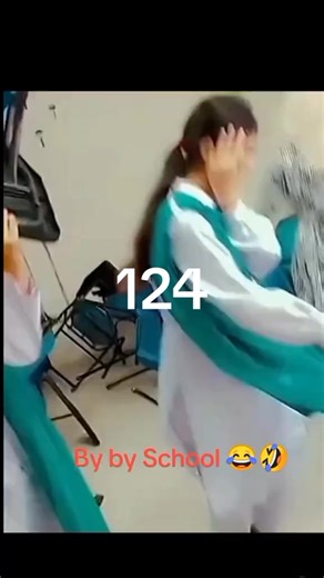 #124 #serach 👈#viral❤️ #mynewvideo #foryour ❤❤❤❤❤❤