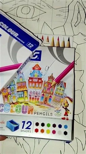 DEMON SLAYER. .DRAWING,|| guss the character name #demonslayer #drawing #ytshorts #viralvideo 👀🆕😱