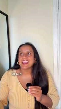 My Big 3 Psychology Learnings