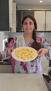 My Most Favourite Sweet Dish Recipe Rasmalai #recipe #food #chefamna#sweetrecipe