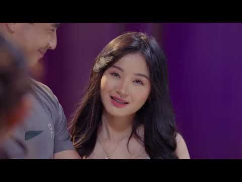 Wajah Cinta yang Lain - Cuplikan Episode 27