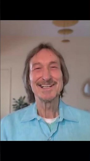 Encountering the Divine – Experiencing Enlightenment #awakening