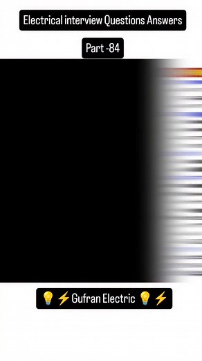 1.7K views · 1.4K reactions | VFD Variable Frequency Drive Connection kaise karte hai Explain in electrical engineering interview #gufranelectic #electricalinterview #electrical #electricalwork #education #workshop #elelctricalwork #vfd | Gufran S | Facebook