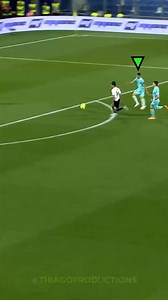 1.2M views · 10K reactions | When players become goalkeepers #goalkeeper #football #soccer | Dribble07 | Facebook