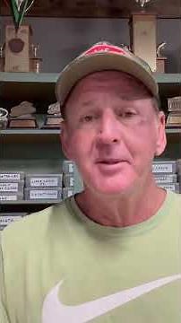 Perfect Bass Boat Size…