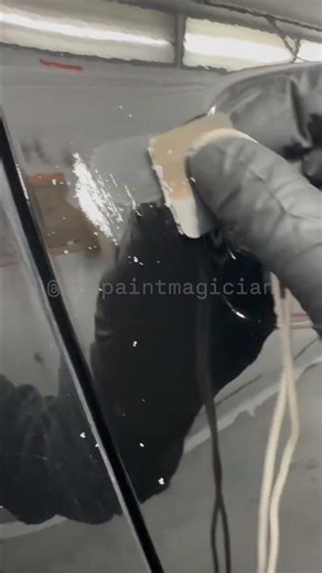 How to fix fish eyes