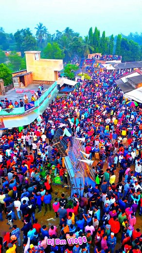 4.9M views · 203K reactions | কোথায় হয়েছিল এটা? Box competition | Dj Bm Vlogs | Facebook