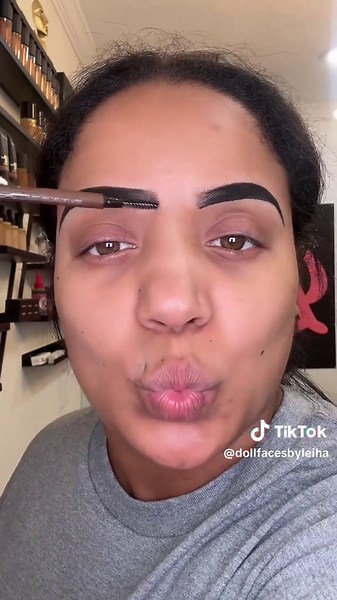ms.leiha on TikTok