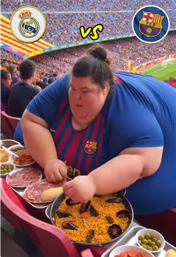 Who will win, Real Madrid or Barcelona #Barcelona #Real_Madrid #Viral #explore #foruyou