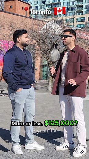 High Demand IT Jobs in Canada: Business Analyst and Scrum Master Roles Explained