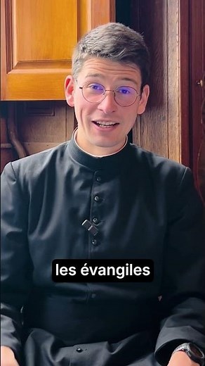 How to prepare for Easter?