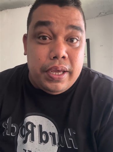 18 ex marines vs marcos jr and romualdez | marines