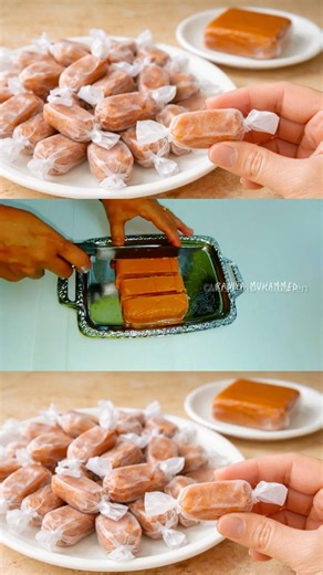 ഇത് കൊള്ളാലോ👌👌 ഉണ്ടാക്കാൻ എന്തെളുപ്പം | Snacks Recipe #shorts #ytshorts #trending #viral #snacks