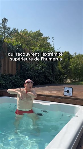 Docteur Stéphane Cascua on Instagram: "Lisez mes articles : « vive la brasse ! » « le triathlon, une complémentarité pour la santé » « épaule du nageur, évitez les douleurs » parmi 450 autres sur mon site Internet dédié à la Médecine du sport, aux blessures, à l’entraînement et à la nutrition en lien dans ma bio. #Natation #Triathlon #Entraînement #Endurance #Musculation #Fitness #CourseÀPIED #Running #Velo #Semi #Marathon #Trail #Ultra #Sport #Santé #SportEtSanté"