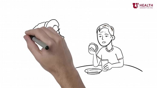 Heart Murmur: Symptoms & Treatments