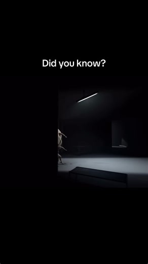 Game Inside: Final Act Revealed | Did You Know?