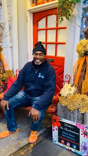 113 reactions · 69 comments | Happy Anniversary to us ….27 yrs and...