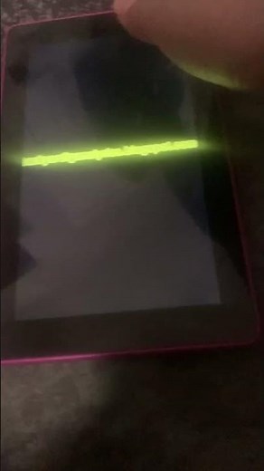 The backyardigans Pirate beginning video