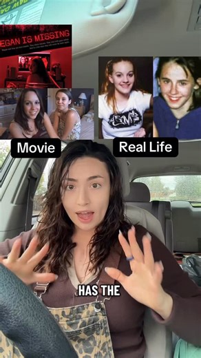 The main case that inspired the movie Megan Is Missing was the 2002 kidnappings and murders of Ashley Pond and Miranda Gaddis who were only 12 and 13 years old. Both girls were sadly victims of SA within their family life and Ashley was instantly labeled as a runaway when she vanished January 9th of 2002. The only reason her case was looked into further was because her best friend, Miranda Gaddis, went missing 8 weeks after Ashley did in March of 2002. Ward Weaver the 3rd was planning on also mu