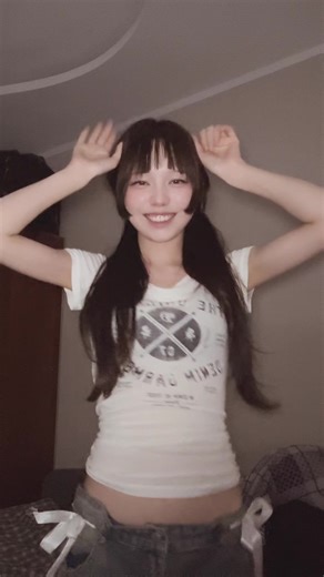 😸🐾 #savage #dance