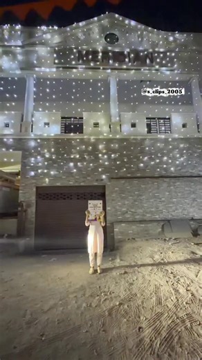 KURNOOL FOREVER 🔥 on Instagram: "Biggest expo in our kurnool ayra events season 1 Sankranti Edition Location meridian Function hall opp medical college Free entry Timings 10 am to 10pm Date : January 6,th #kurnool #kurnoolcity #biggestexpo #reelsinstagram #trending"