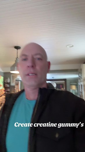 #creatorsearchinsights 🔥 CREATINE MONOHYDRATE GUMMIES – THE GAME-CHANGER YOU NEED! 🔥 Listen up—creatine is the KING of muscle growth, strength, and performance! But let’s be real—powders can be messy, and mixing is a hassle. That’s why Creatine Monohydrate Gummies are changing the game! 🚀 Why You Need It: ✔️ Boosts Strength & Power – Lift heavier, push harder, grow faster 💪 ✔️ Accelerates Recovery – Reduce muscle fatigue & train back-to-back 🔥 ✔️ Enhances Endurance – More reps, more gains,