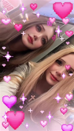 Моей любимой зайке @⚜️Sparkly.unicorn⚜️ #зая #жировыескладки🐷 #любимая #лобня #бургеркинг