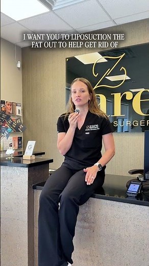 Does Liposuction Get Rid of Cellulite? | The Truth About Fat Removal & Skin Texture