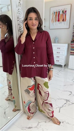 #shorts #shortsviral #shortsfeed #fashion #love#viral #youtubeshorts #youtube#shortsviral#shopping