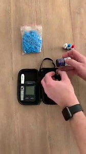 149 reactions · 115 shares | Affordable diabetes supplies, all for less than a monthly copay. ✅ Free FDA-approved meter ✅ Free shipping ✅ 100% money-back guarantee | Diathrive Health | Facebook