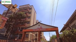 1.6K reactions · 53 shares | Do you own or manage a rental property? The M-PESA Bill Manager enables you to simplify the collection of rent and service charge for your property. You can now send invoices, collect payments, issue e-receipts and do reconciliations, all on one platform. To sign up, go to www.safaricom.co.ke/billmanager, submit your details and our team will contact you. #TwendeTukiuke #MpesaBillManager | Safaricom PLC | Facebook