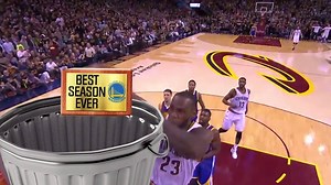 History: DENIED. | CBS Sports