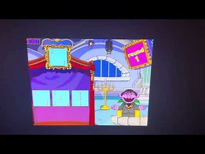 Sesame Street: Get Set To Learn Hints: Count Von Count