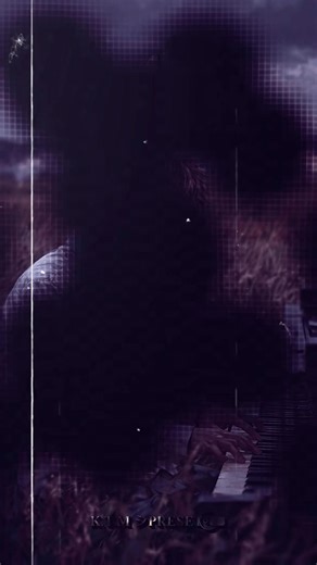 မင်းကိုသိစေးချင်တယ်အချစ်ရယ်🥹 #မူရင်အသံ #link_in_com🎟🖇 #preset #xml #presetdibawah5mb🎟️