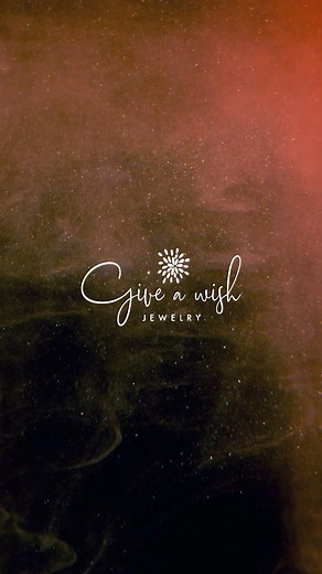 ✨ Give A Wish Jewelry ✨ – A Wish You Can Wear ให้ทุกความปรารถนา…เปล่งประกายเป็นศิลปะที่สวมใส่ได้ อยู่เคียงข้างคุณในทุกช่วงเวลาสำคัญ 💖 Give A Wish Jewelry คือแบรนด์เครื่องประดับที่สร้างขึ้นจาก “ความหมาย” และ “ความปรารถนาดี” เพื่อให้คุณได้ มอบสิ่งพิเศษให้ตัวเอง หรือ ส่งต่อให้คนที่คุณรัก 💎 เราเชื่อว่าเครื่องประดับที่ดี ไม่ใช่แค่สวยงาม แต่ควรเติมพลังบวกให้หัวใจ และสะท้อนตัวตนได้อย่างลึกซึ้ง 💎 ดีไซน์ร่วมสมัย ที่ผสานความหมายพิเศษเข้ากับแรงบันดาลใจจากวัฒนธรรมไทย–เอเชีย 💎 ใช้วัสดุรักษ์โลก: เงินแท้รี