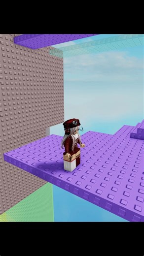 This is so unpredictable 😵‍💫 #roblox #robloxedit