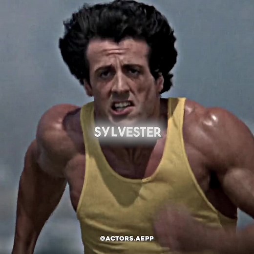 The Origin of Rocky's Iconic Theme Song