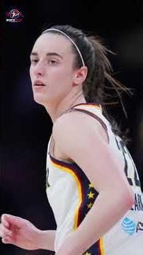Indiana Fever Tracked Where Clark Jerseys Shipped In 2026 The List Of Countries Shocked Everyone!