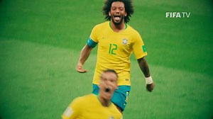 182K views · 6.6K reactions |  vs   vs   vs  Matchday 9  What are your score predictions for today? 樂 | FIFA World Cup | Facebook