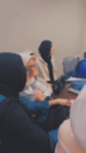 Wait for us ♥️🔥🤌🏻 #Green Code # Coming Soon 😎 #Think green.Act smart 💡🌿 | Green Code