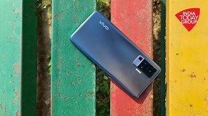 Vivo X50 and Vivo X50 Pro: Price, specifications and everything else you need to know